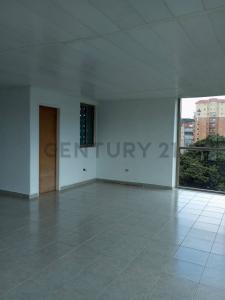 Maracay, Aragua 2101, Venezuela