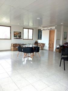 Maracay, Aragua 2101, Venezuela