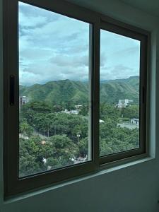 Maracay, Aragua 2101, Venezuela
