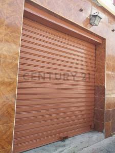 Valencia, Carabobo 2001, Venezuela