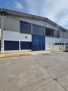 Guacara, Carabobo 2016, Venezuela