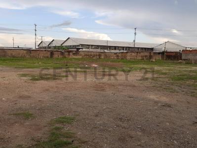 Paraparal, Carabobo 2011, Venezuela