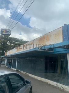Naguanagua, Carabobo 2005, Venezuela