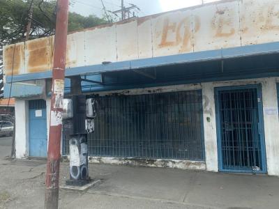 Naguanagua, Carabobo 2005, Venezuela