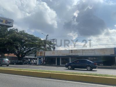 Naguanagua, Carabobo 2005, Venezuela