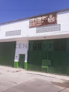 Urbana Candelaria, Carabobo 2001, Venezuela