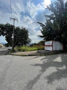 San Diego, Carabobo 2006, 委內瑞拉