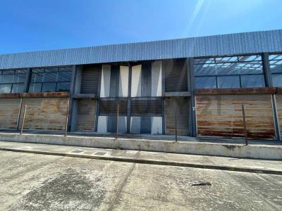 San Joaquín, Carabobo 2018, Venezuela