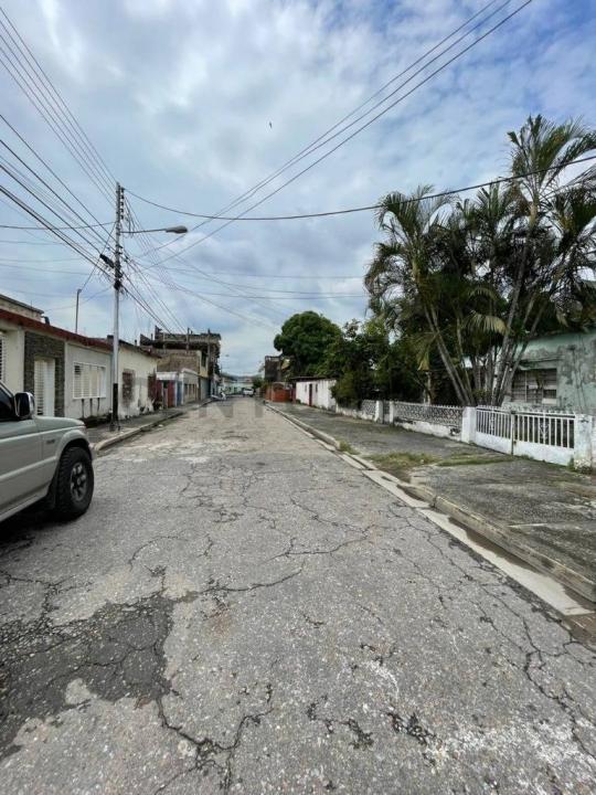 Maracay, Aragua 2102, Venezuela