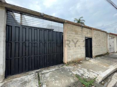 Maracay, Aragua 2102, Venezuela