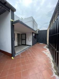 Maracay, Aragua 2102, Venezuela