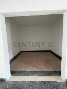 Maracay, Aragua 2102, Venezuela