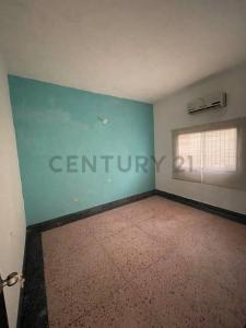 Maracay, Aragua 2102, Venezuela
