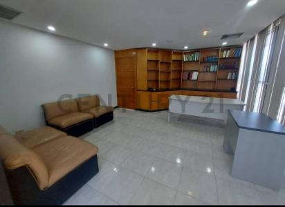 Lechería, Anzoategui 6016, 베네수엘라