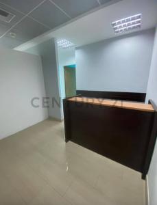 Lechería, Anzoategui 6016, Venezuela