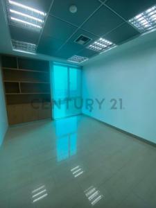 Lechería, Anzoategui 6016, Venezuela