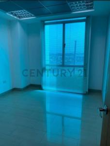 Lechería, Anzoategui 6016, Venezuela