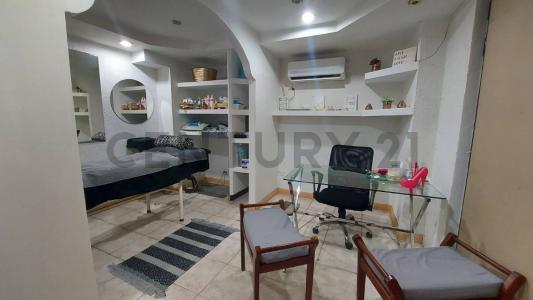 El Pilar (Los Robles), Nueva Esparta 6316, Venezuela