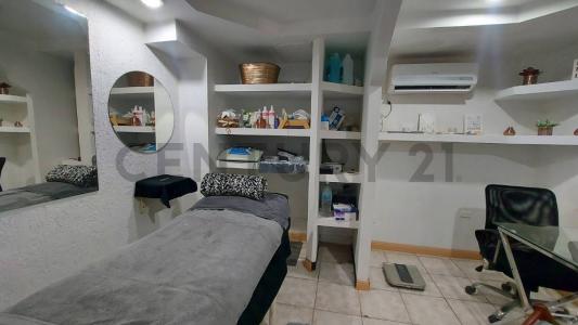 El Pilar (Los Robles), Nueva Esparta 6316, Venezuela