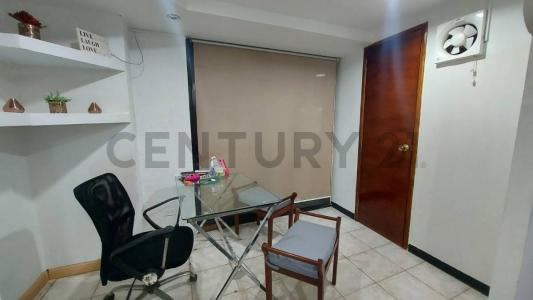 El Pilar (Los Robles), Nueva Esparta 6316, Venezuela