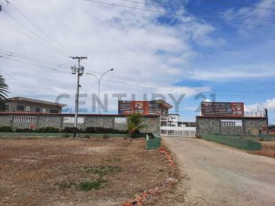 San Juan Bautista, Nueva Esparta 6301, 委内瑞拉