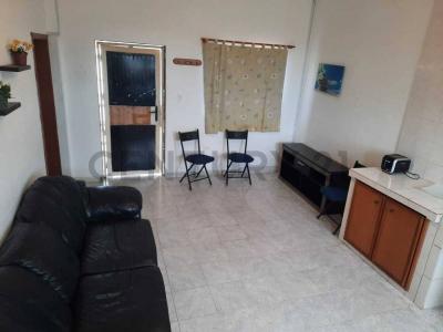 San Juan Bautista, Nueva Esparta 6301, 委內瑞拉