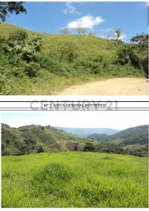 San Felipe, Yaracuy 3205, Venezuela