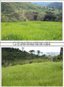 San Felipe, Yaracuy 3205, Venezuela