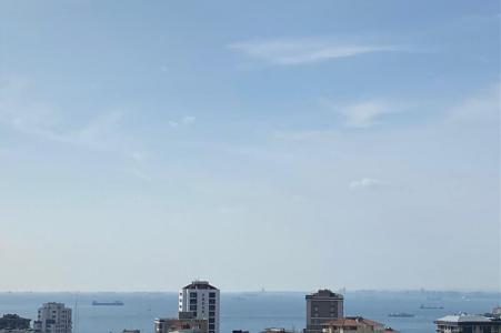 İstanbul-Anadolu, Thổ Nhĩ Kỳ