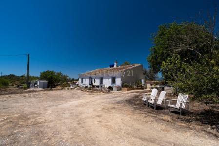 Lagoa, Faro 8400-301, Portugal