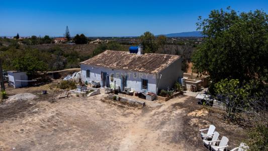 Lagoa, פארו 8400-301, פורטוגל 