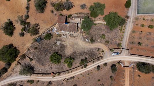 Lagoa, פארו 8400-301, פורטוגל 