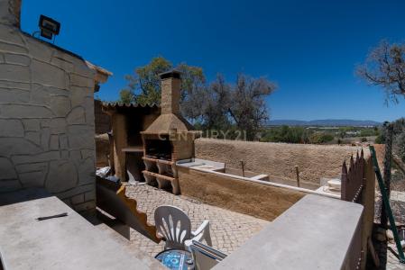 Lagoa, פארו 8400-301, פורטוגל 