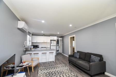 628 Beryl Street, Broken Hill, NSW 2880, Australia