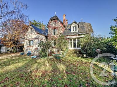 Romorantin Lanthenay, Centre 41200, France