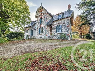 Romorantin Lanthenay, 中部 41200, 法國