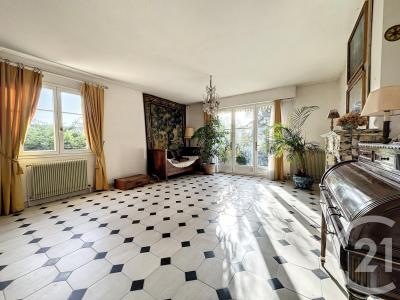 Romorantin Lanthenay, 中部 41200, 法國