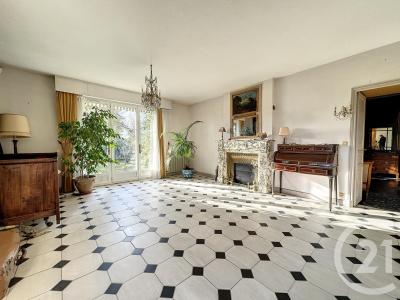 Romorantin Lanthenay, 中部 41200, 法國