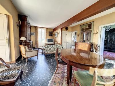 Romorantin Lanthenay, 中部 41200, 法國