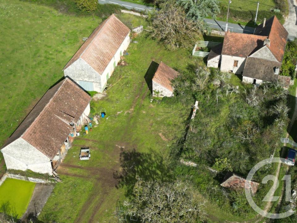 Cales, Midi-Pirineus 46350, França
