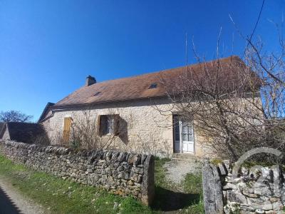 Cales, Midi-Pirineus 46350, França