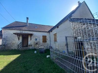 Cales, Midi-Pirineus 46350, França