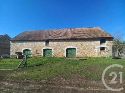 Cales, Midi-Pirineus 46350, França