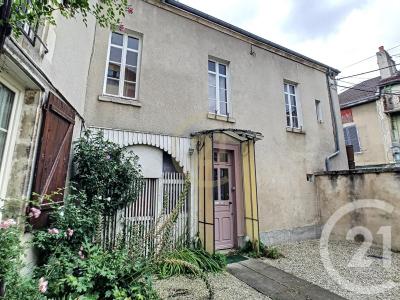 Bar Sur Aube, Champagne-Ardenne 10200, Frankreich