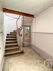 Bar Sur Aube, Champagne-Ardenne 10200, Frankreich