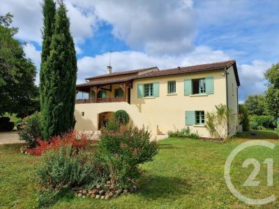 Cenac Et St Julien, Aquitaine 24250, France