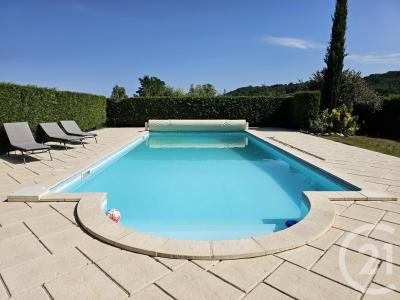 Cenac Et St Julien, Aquitaine 24250, France