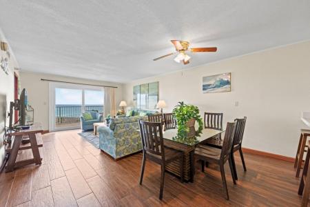 502 Gulf Shore Drive UNIT 505, Destin, 佛羅里達州 32541, 美國
