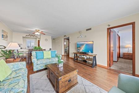 502 Gulf Shore Drive UNIT 505, Destin, 佛羅里達州 32541, 美國