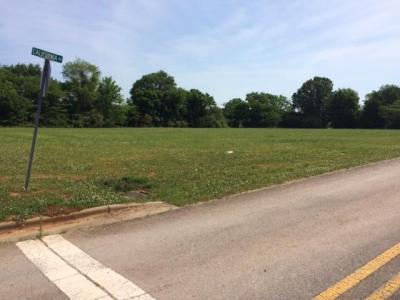 0 Veterans Blvd., Tuscumbia, 앨라바마 35674, 미국